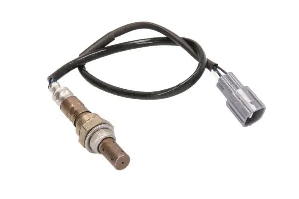 Sonde lambda ENGITECH ENT600054