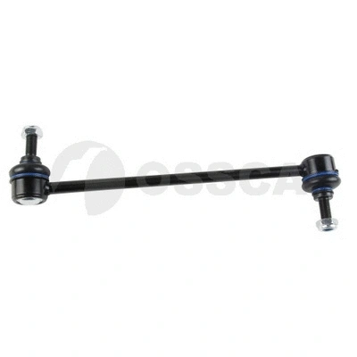 Entretoise/tige, stabilisateur OSSCA 51362