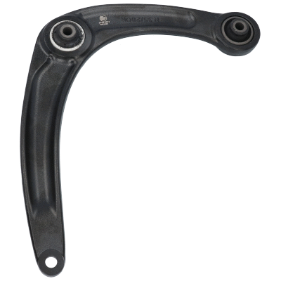 Bras de liaison, suspension de roue BIRTH BR2822