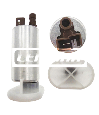 Pompe à carburant LEMARK LFP024