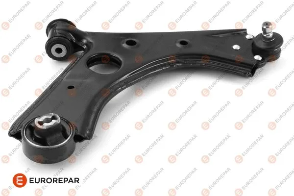 Bras de liaison, suspension de roue EUROREPAR 1679740480