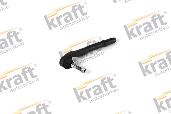 Rotule de barre de connexion KRAFT AUTOMOTIVE 4312605
