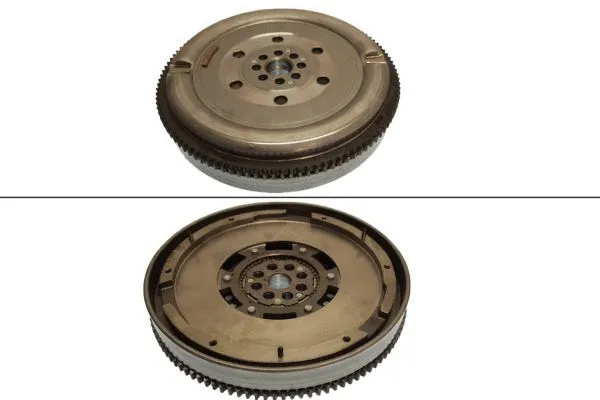 Volant moteur KAWE DMF333R