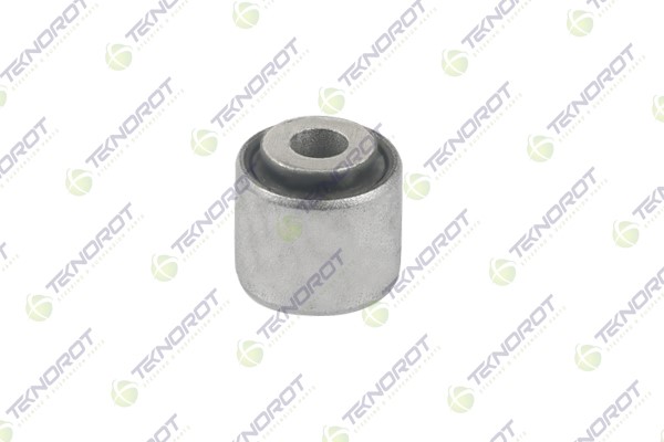 Suspension, bras de liaison TEKNOROT VO-BS047