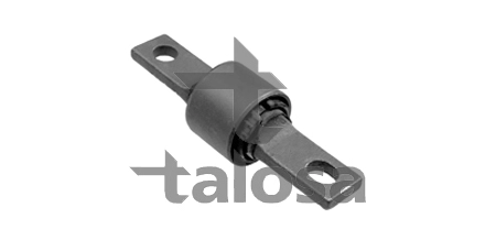 Suspension, bras de liaison TALOSA 57-16716