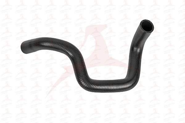 Durite de radiateur MEHA AUTOMOTIVE MH54164