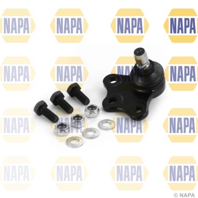 Rotule de suspension NAPA NST0231