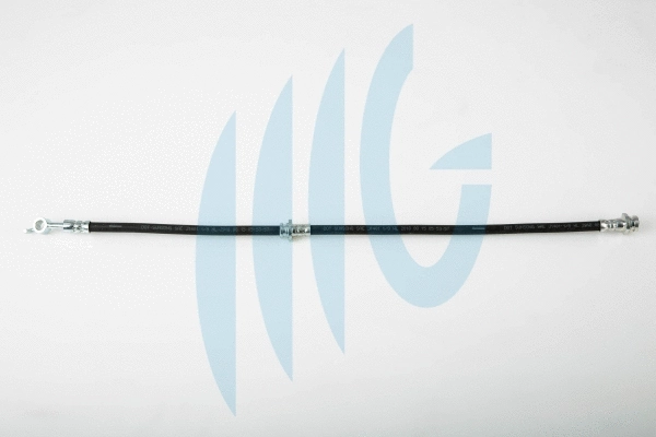 Flexible de frein RICAMBIFLEX GM 02101115