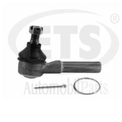 Rotule de barre de connexion ETS 29.TR.637