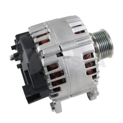 Alternateur OSSCA 47787