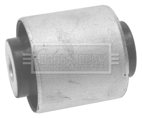 Suspension, bras de liaison BORG & BECK BSK7349