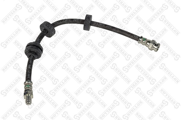 Flexible de frein STELLOX 27-00459-SX