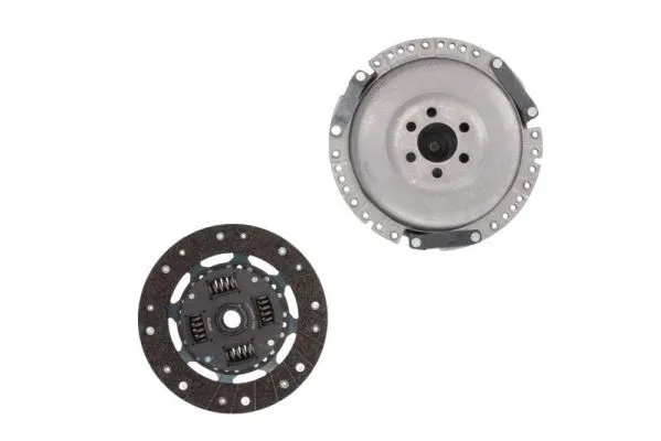 Kit d'embrayage NEXUS F1T007NX