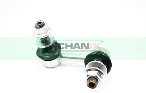 Entretoise/tige, stabilisateur Mchanix NSSLR-021