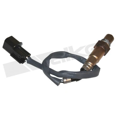 Sonde lambda WALKER PRODUCTS 350-34372