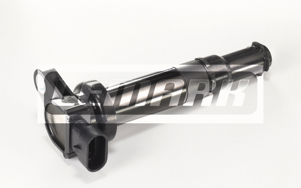 Bobine d'allumage LEMARK CP129