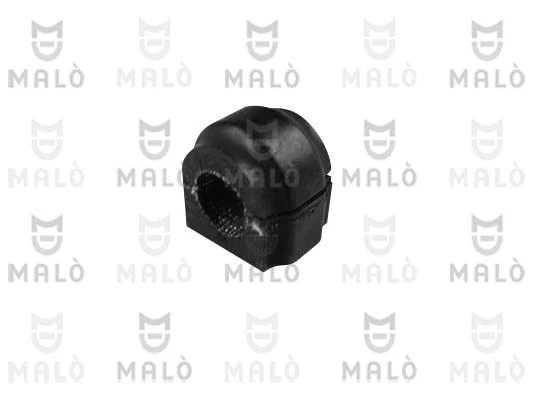 Suspension, stabilisateur AKRON-MALÒ 272831