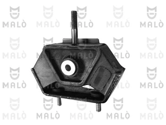 Support moteur AKRON-MALÒ 24110