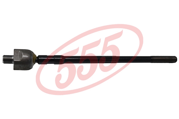 Rotule de direction intérieure, barre de connexion 555 SR-4880