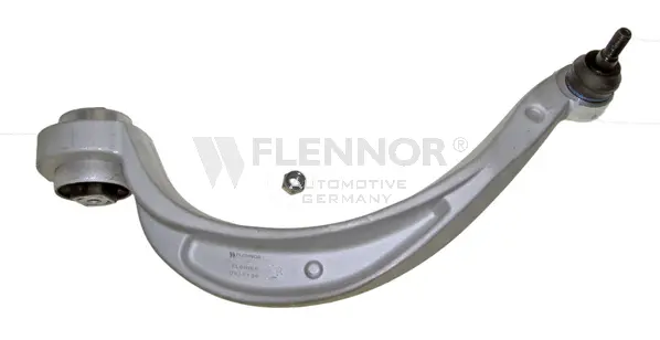 Bras de liaison, suspension de roue FLENNOR FL688-F