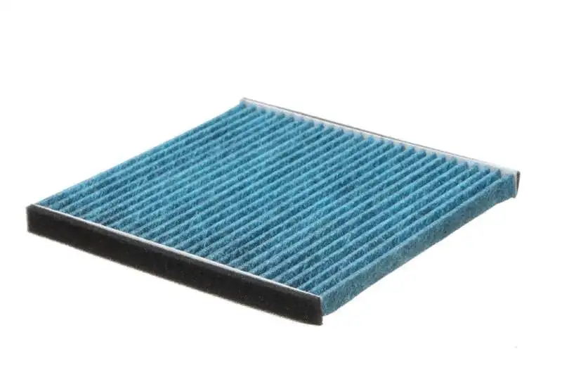 Filtre, air de l'habitacle A.Z. Meisterteile AZMT-41-010-1620