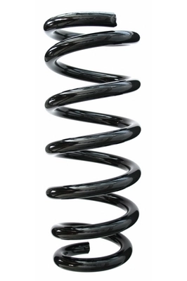 Ressort de suspension SPIDAN 85272