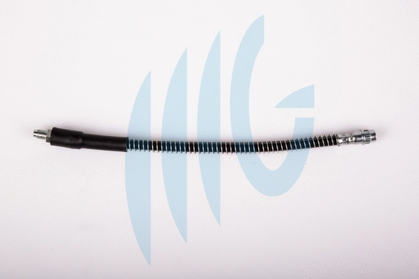 Flexible de frein RICAMBIFLEX GM 02440587