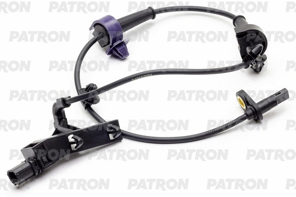 Capteur, vitesse de roue PATRON ABS50070