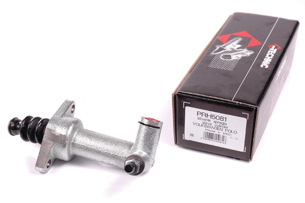 Cylindre récepteur, embrayage PROTECHNIC PRH5081