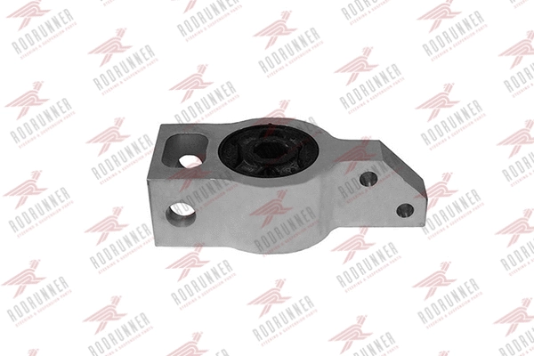 Suspension, bras de liaison RODRUNNER BC-VW-BS047
