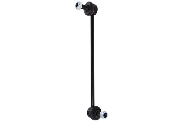 Entretoise/tige, stabilisateur Omnicraft 2394946