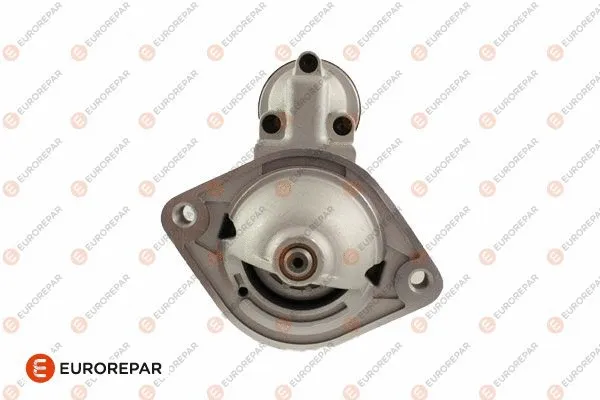 Démarreur EUROREPAR 1638127180