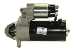 Démarreur GM SG0581