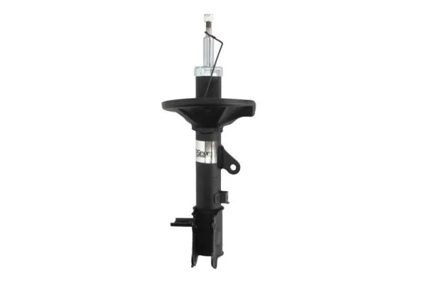 Amortisseur Magnum Technology AG0361MT