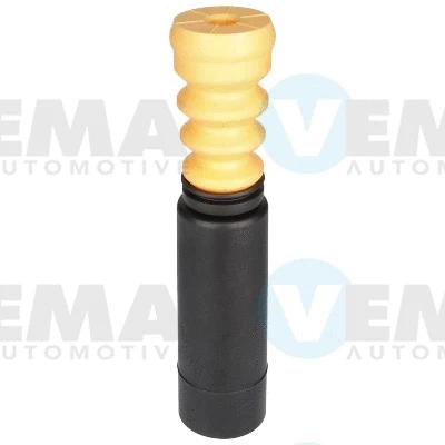 Butée élastique, suspension VEMA 380528