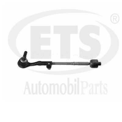 Barre de connexion ETS 03.AJ.252