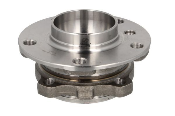 Moyeu de roue SCHNIEDER AUTOTECH BMS66.00084