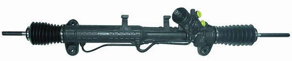 Crémaillère de direction WAT VW58