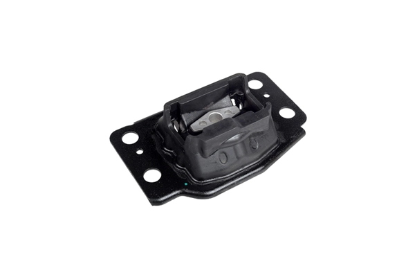 Support moteur ZentParts Z13415