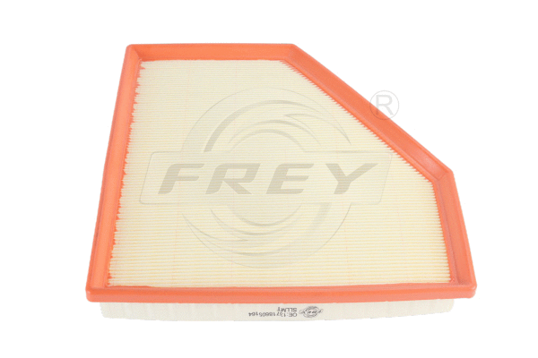 Filtre à air FREY 803112101