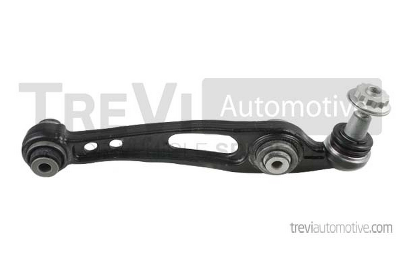 Bras de liaison, suspension de roue TREVI AUTOMOTIVE TRTT3151