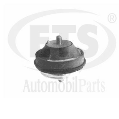 Support moteur ETS 19.ST.895
