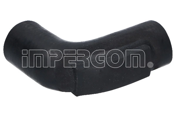 Durite de radiateur ORIGINAL IMPERIUM 223103