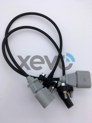 Capteur d'angle, vilebrequin XEVO XCS6638