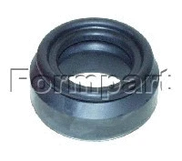 Coupelle de suspension FORMPART 1556056/S