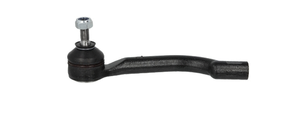 Rotule de barre de connexion MTR 12162605
