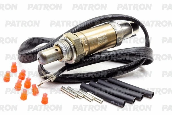 Sonde lambda PATRON POS002