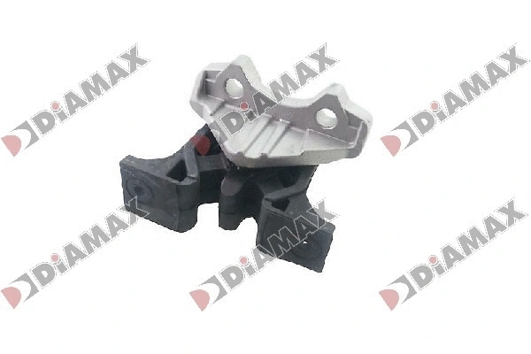 Support moteur DIAMAX A1371