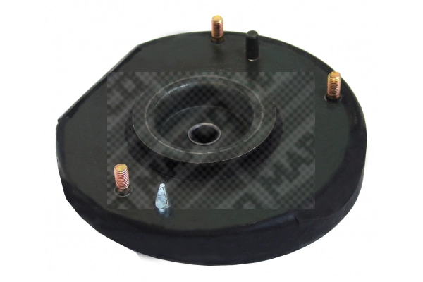 Coupelle de suspension MAPCO 33159