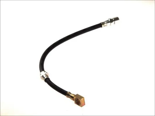 Flexible de frein ABE C84110ABE